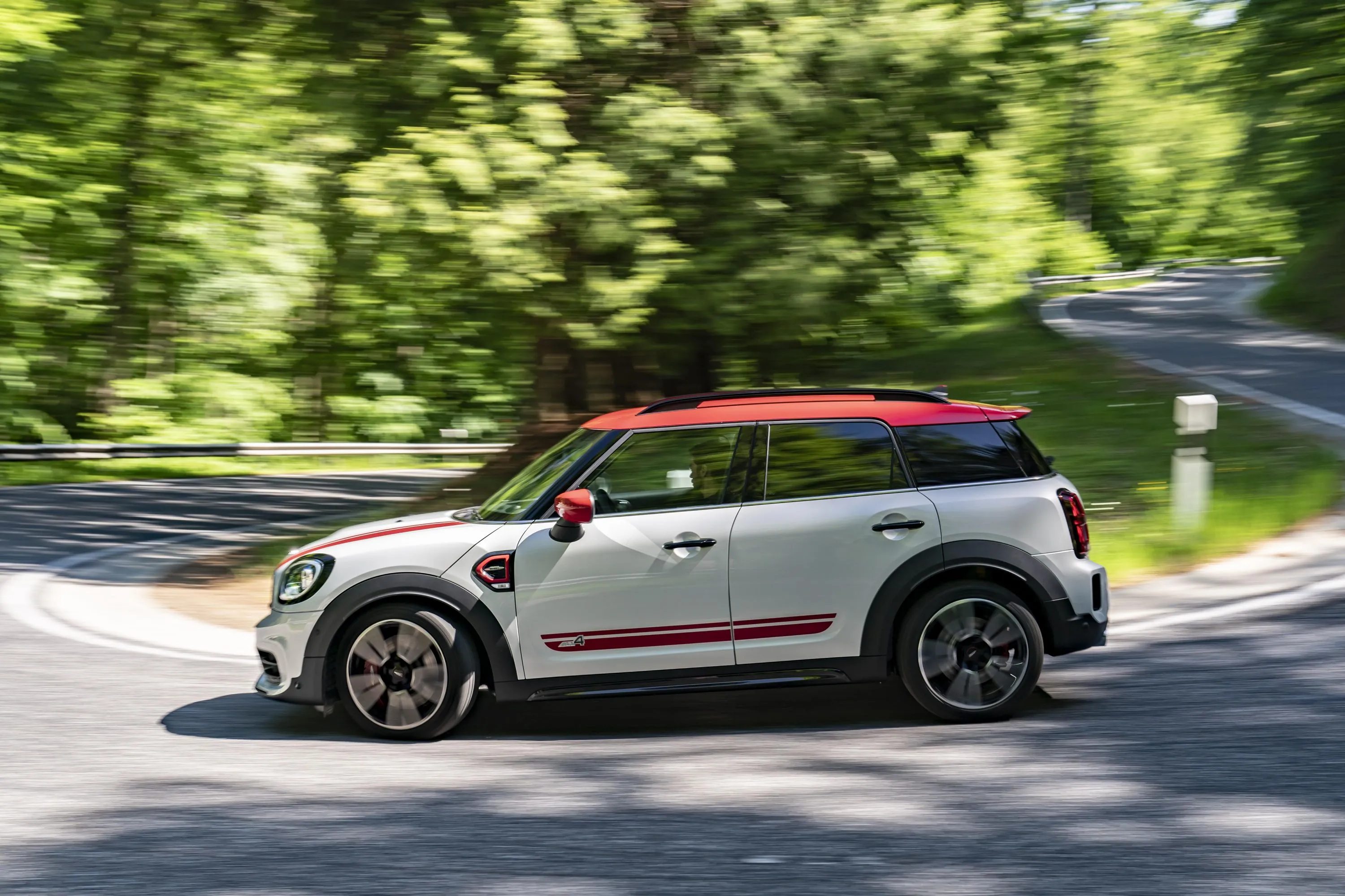 OzCars Cars Gallery