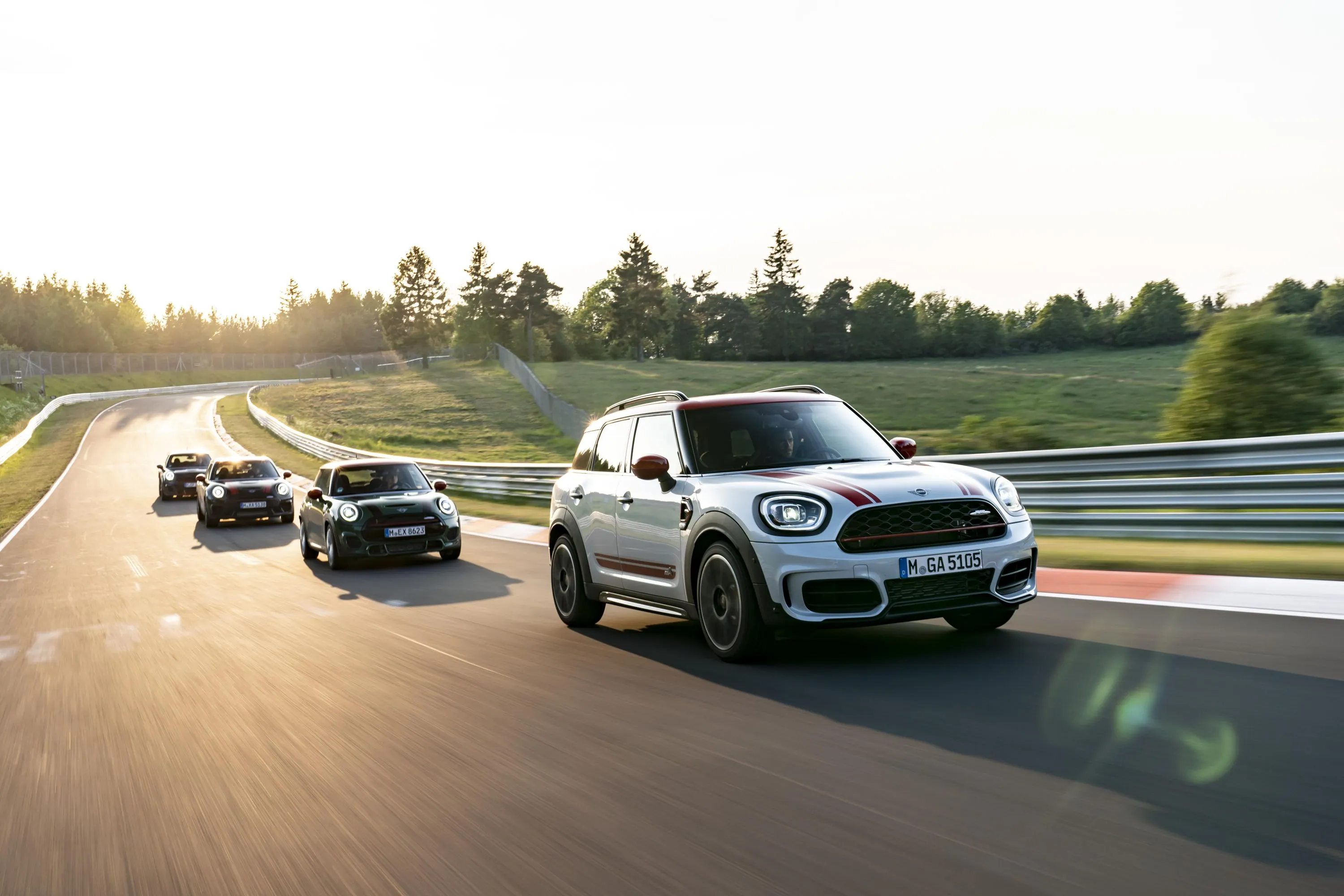 OzCars Cars Gallery