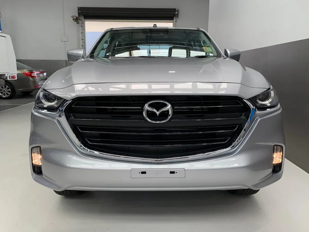 OzCars Cars Gallery