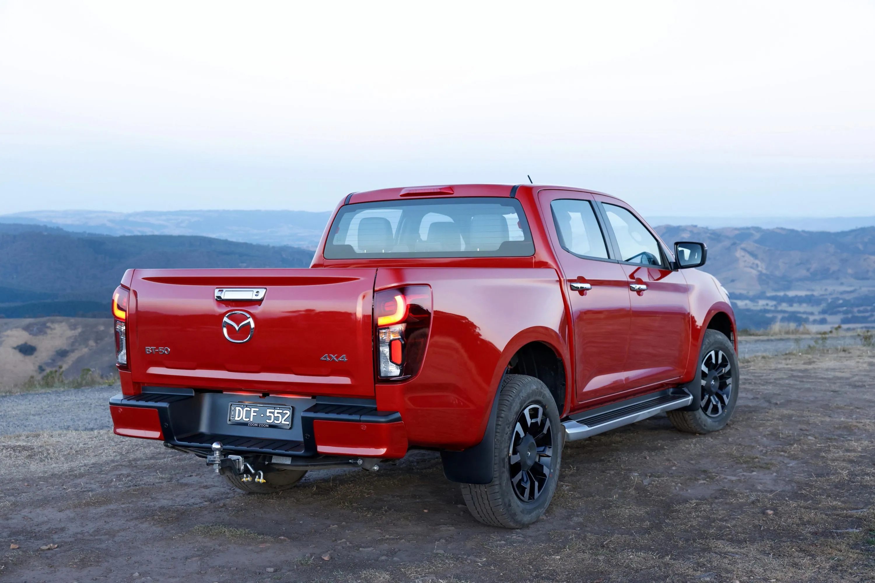 OzCars Cars Gallery