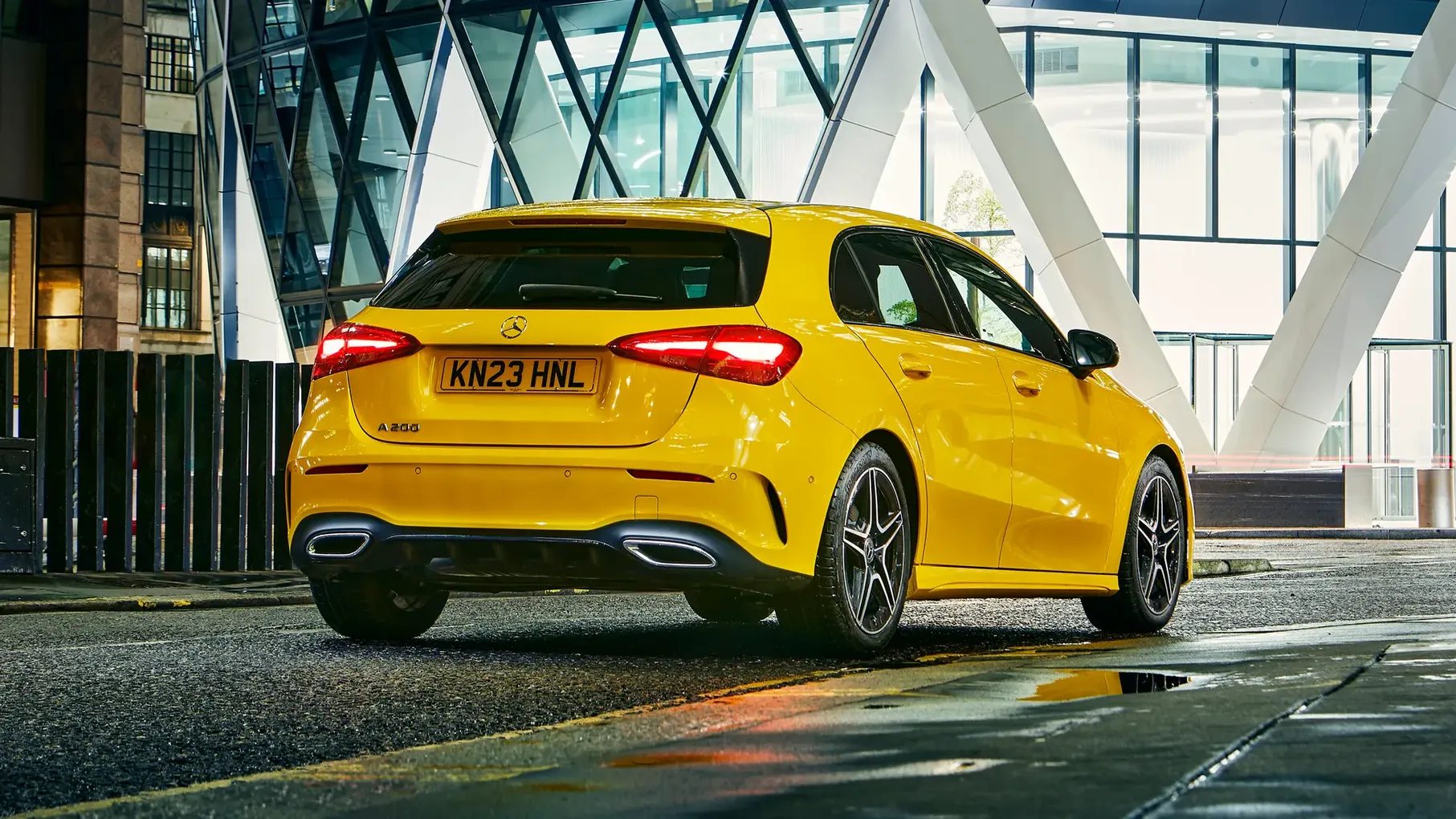 OzCars Cars Gallery