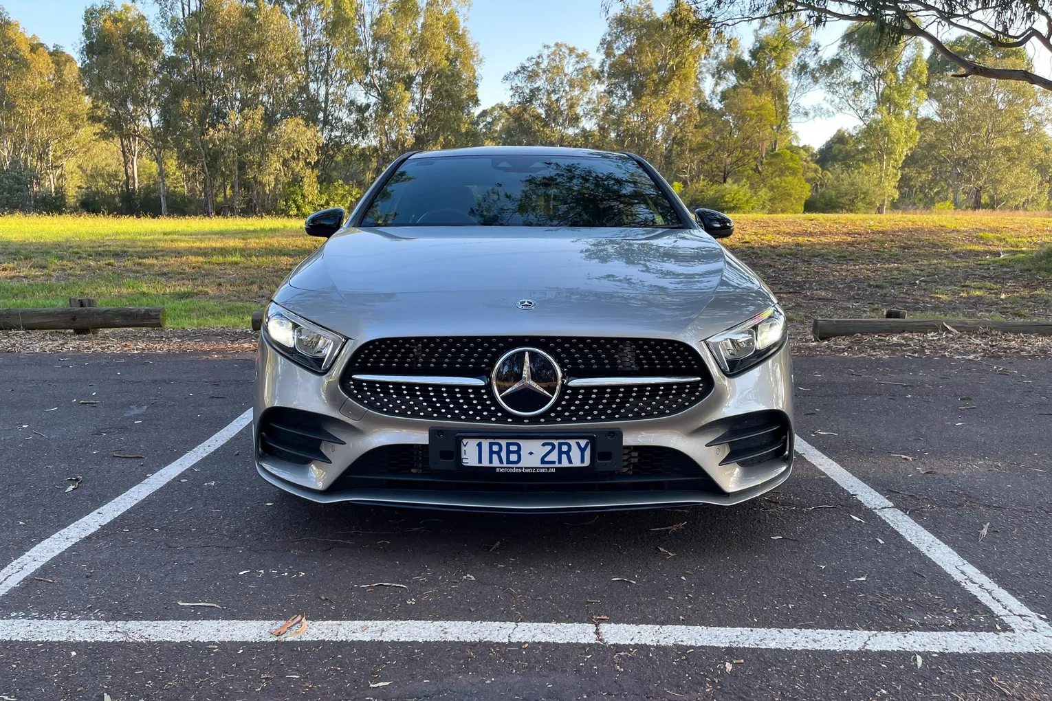 OzCars Cars Gallery