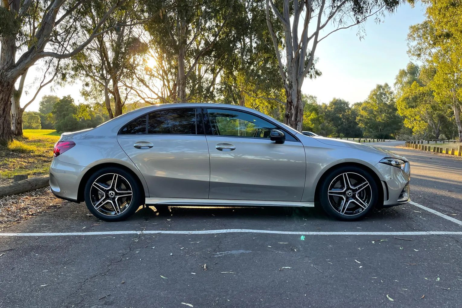 OzCars Cars Gallery