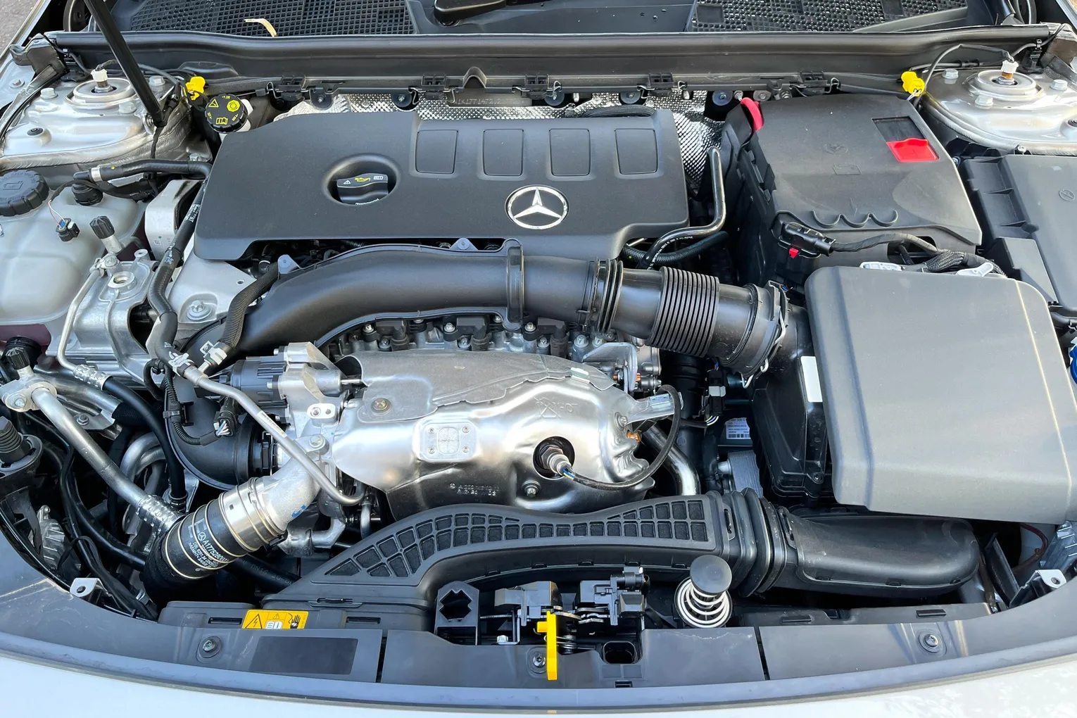 OzCars Cars Gallery