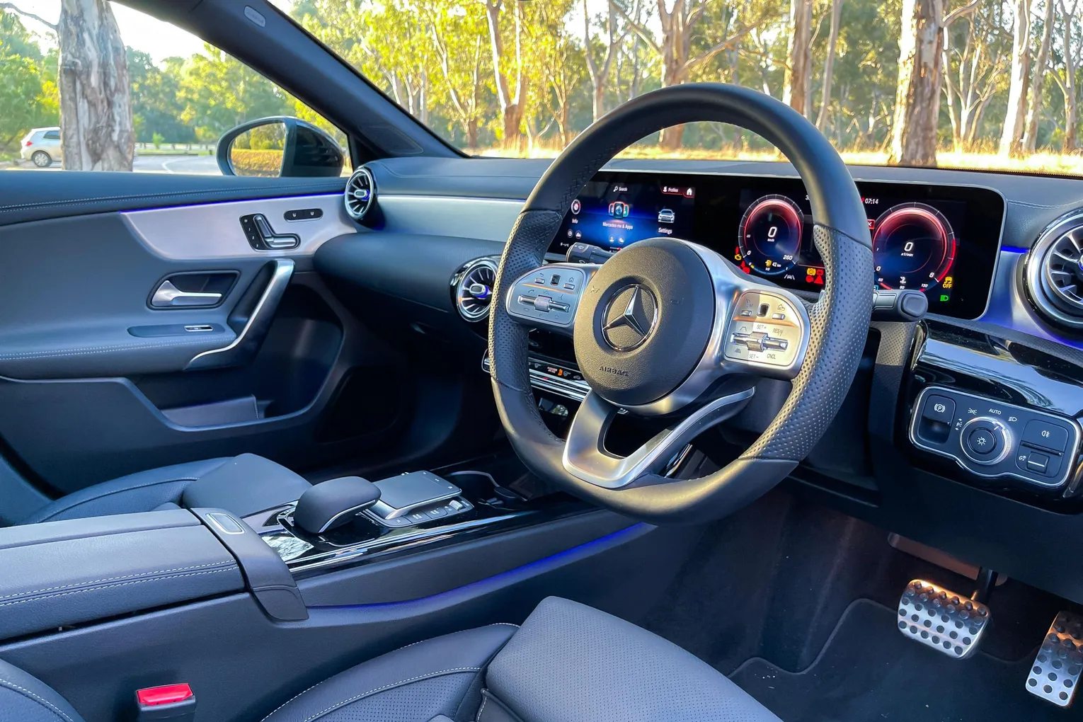 OzCars Cars Gallery