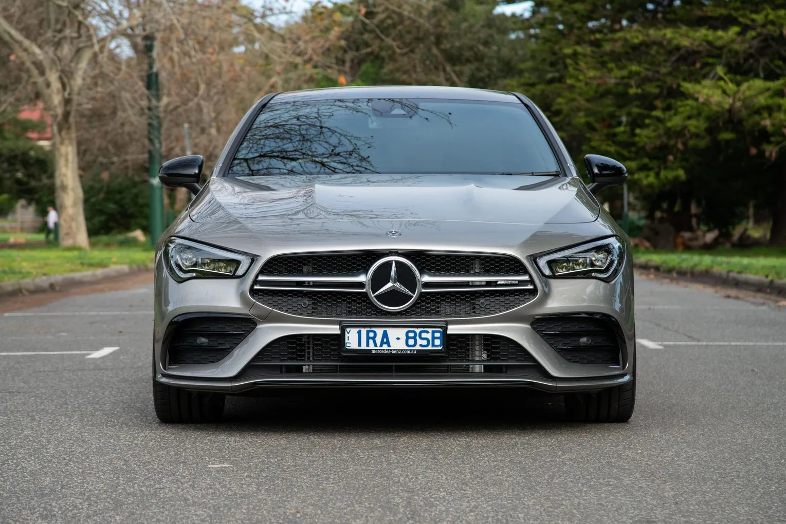 OzCars Cars Gallery