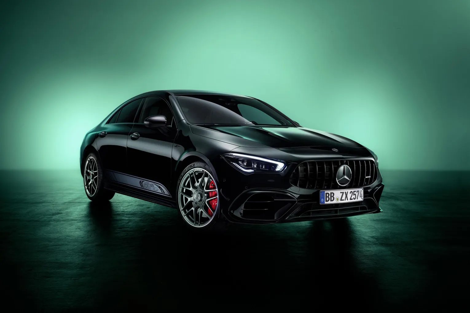 OzCars Cars Gallery