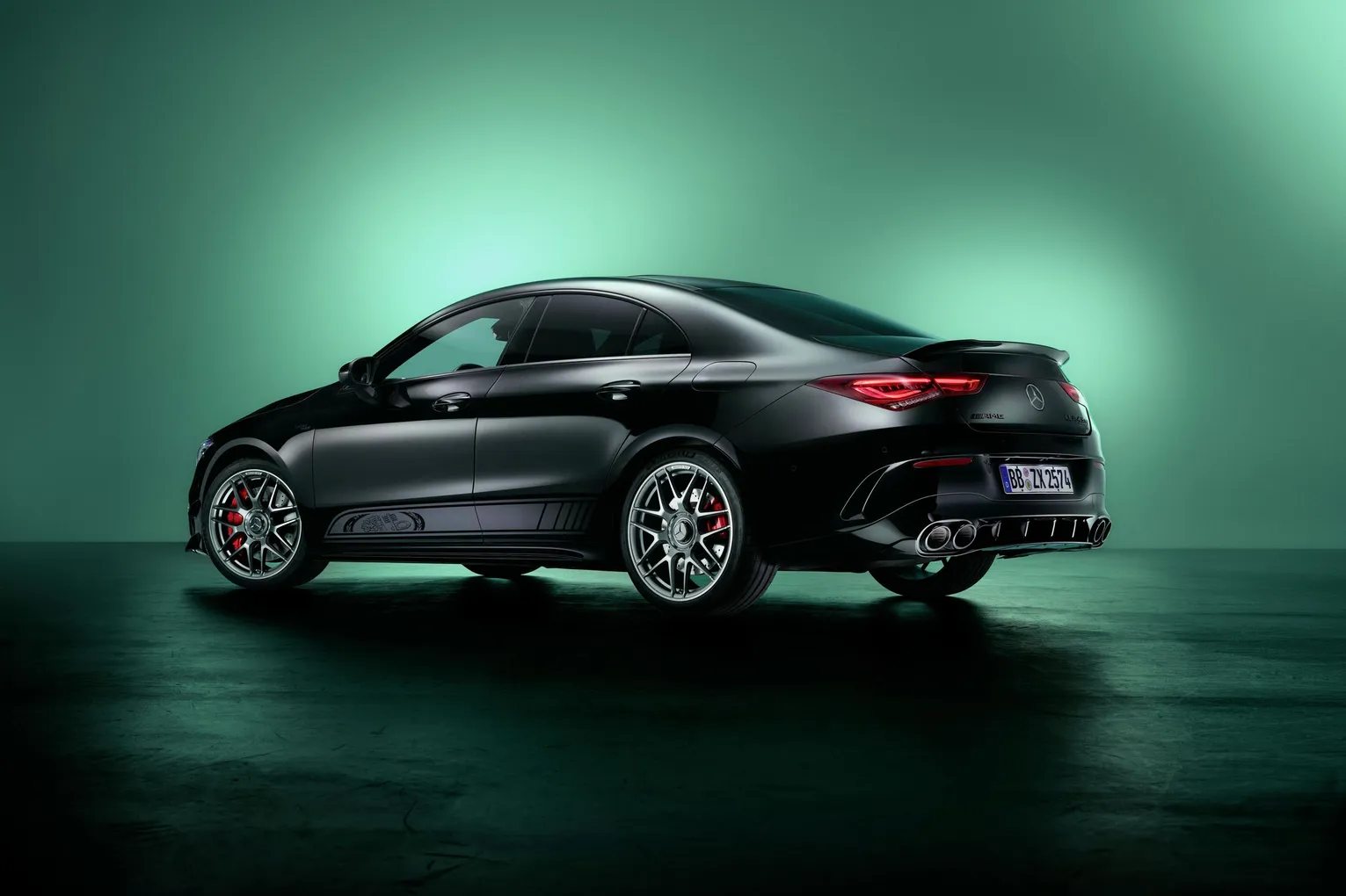 OzCars Cars Gallery
