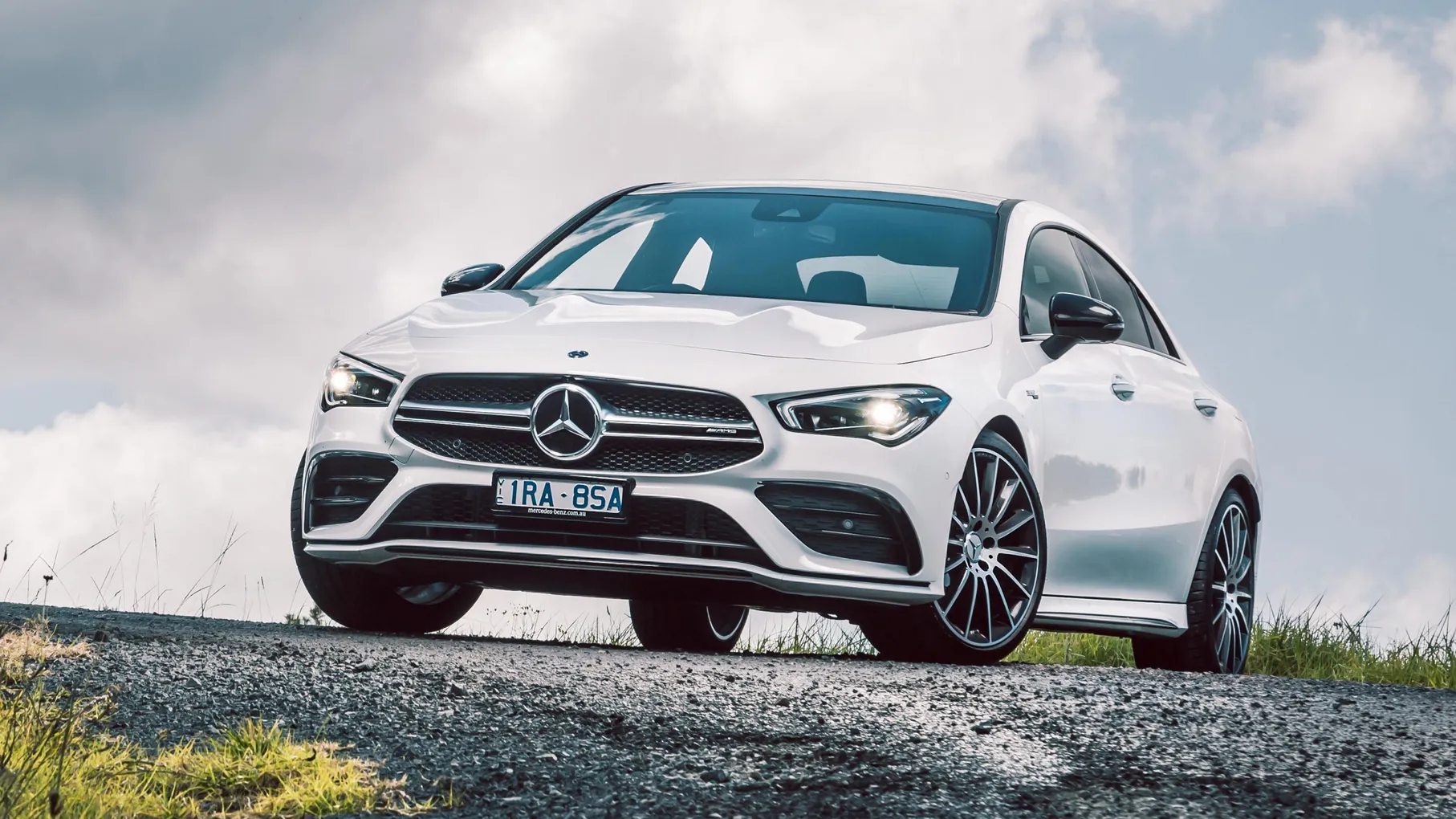 OzCars Cars Gallery