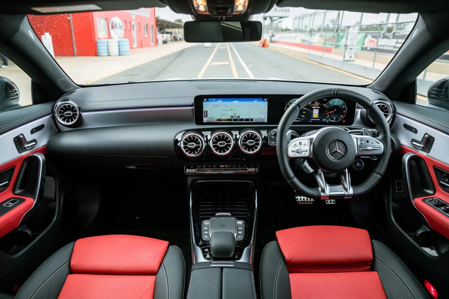 OzCars Cars Gallery