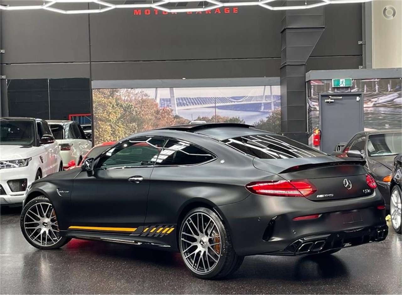 OzCars Cars Gallery