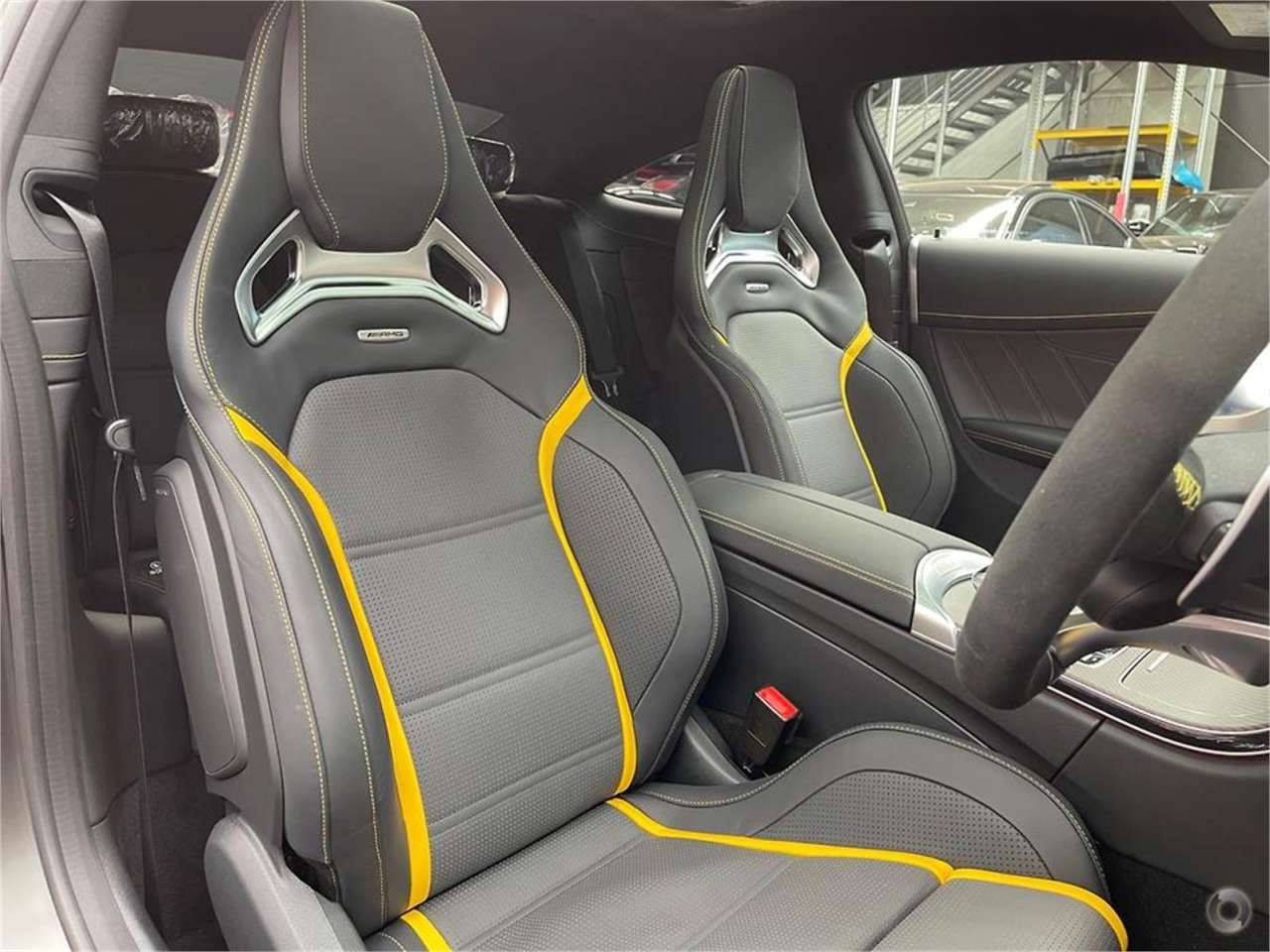 OzCars Cars Gallery