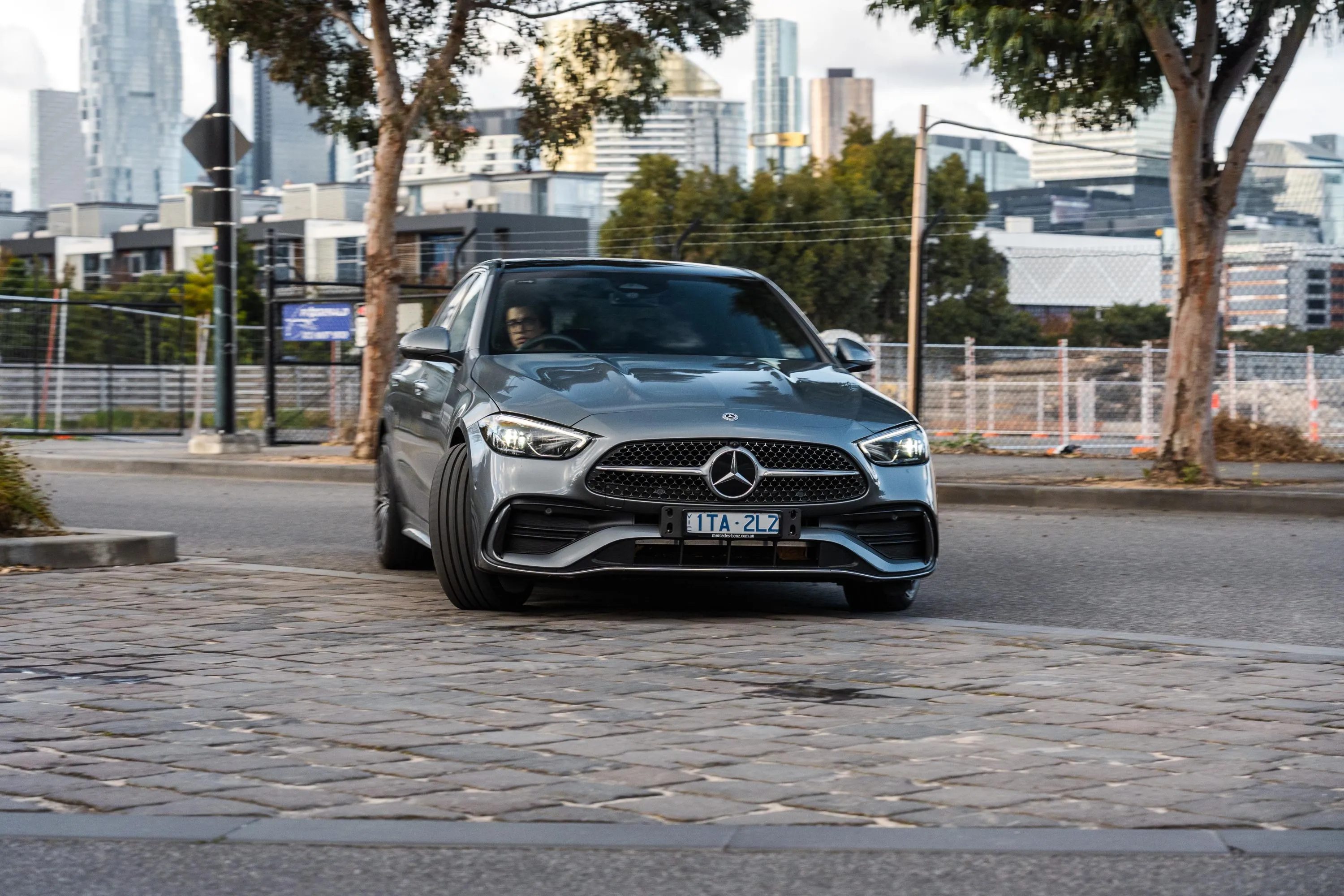 OzCars Cars Gallery