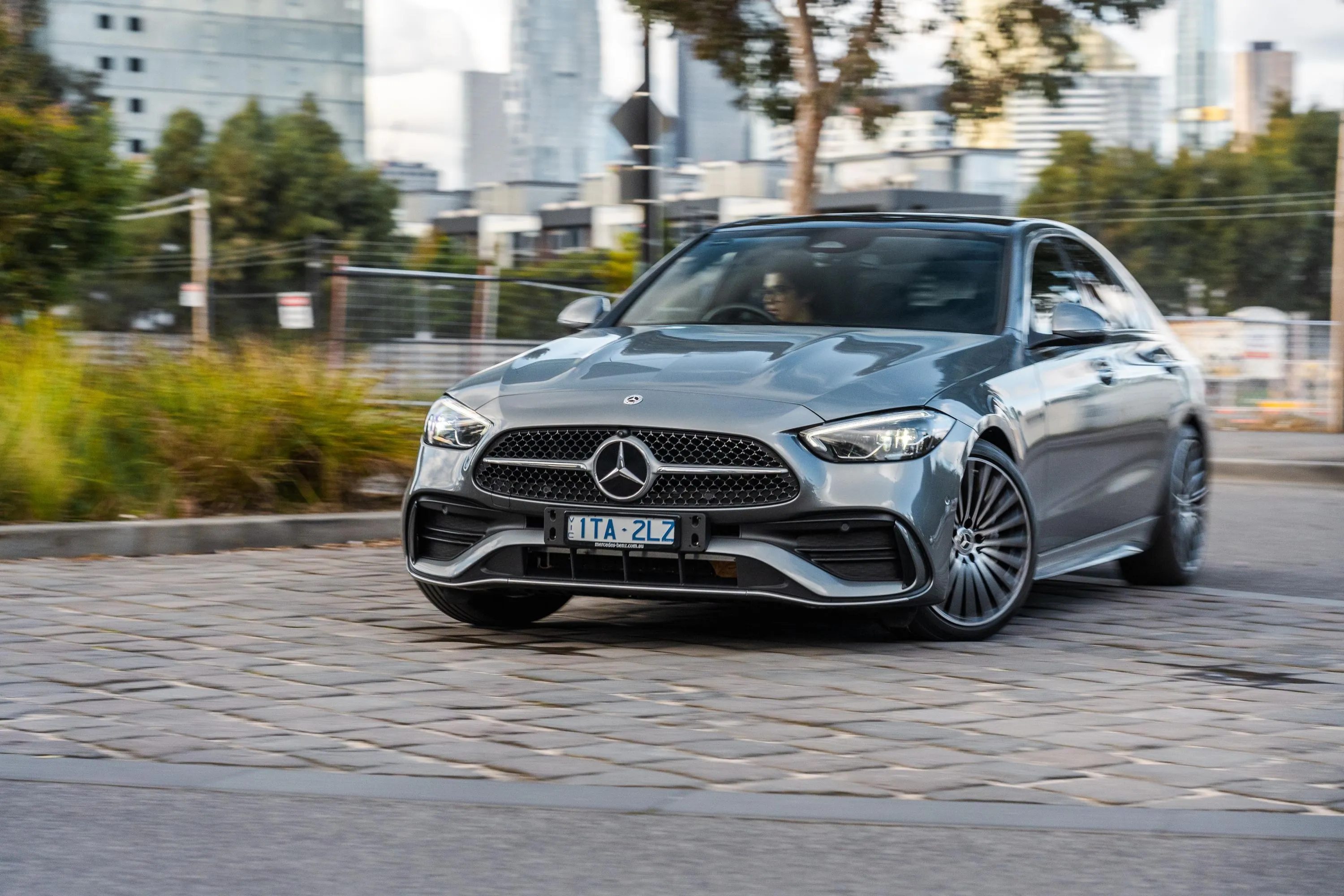 OzCars Cars Gallery