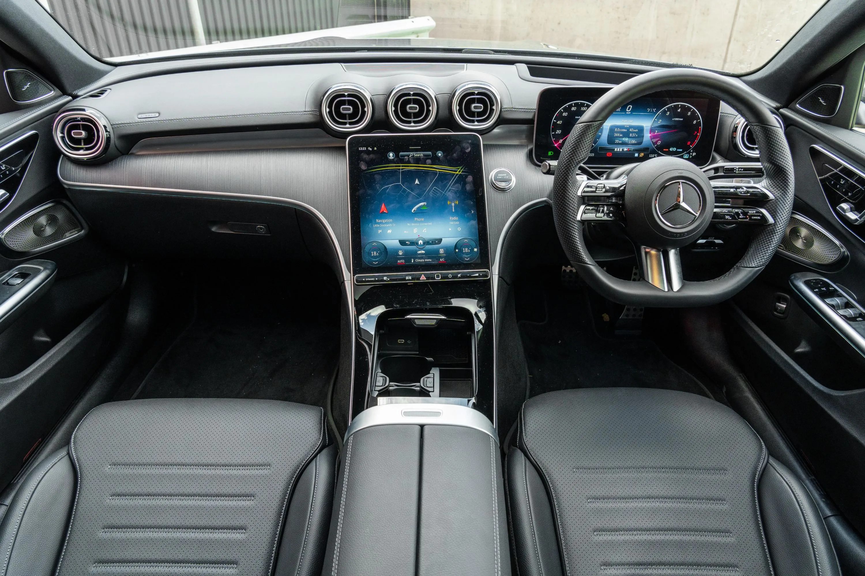 OzCars Cars Gallery