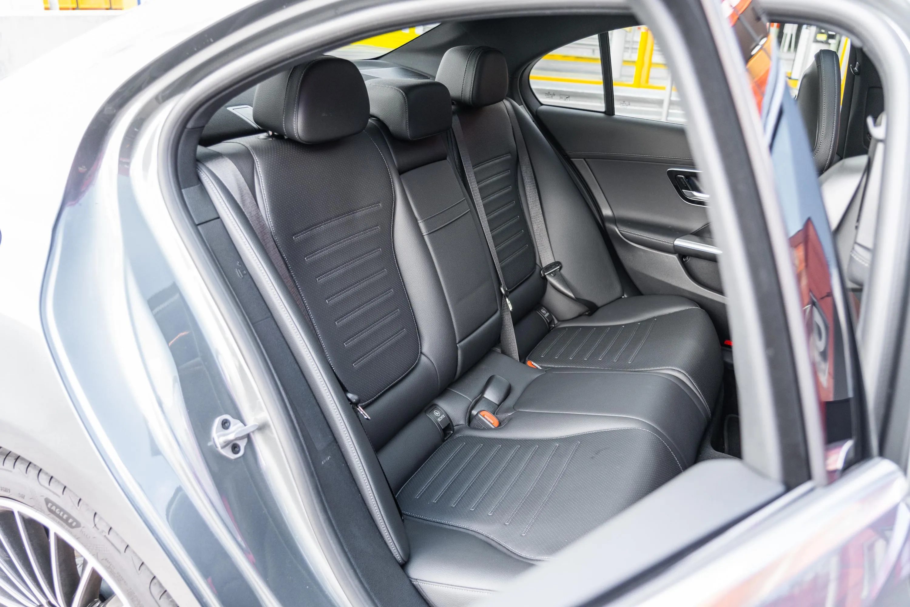 OzCars Cars Gallery