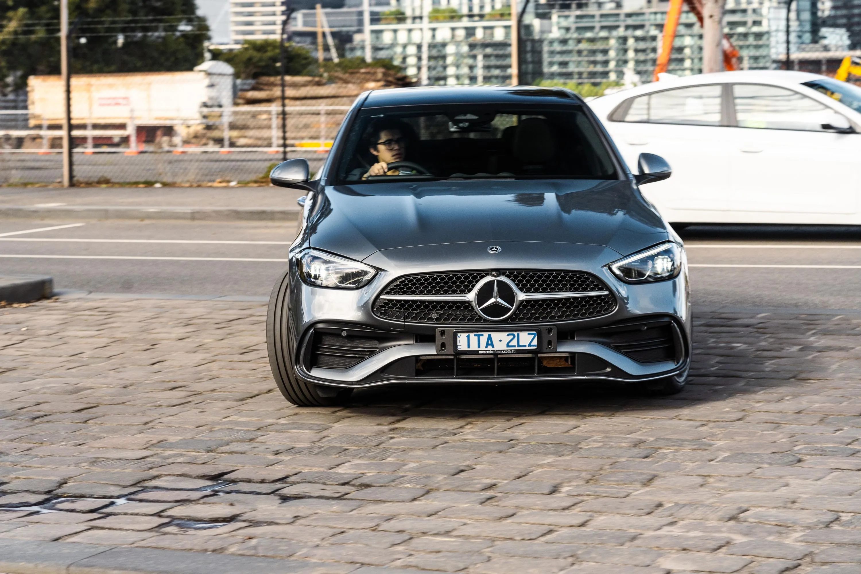 OzCars Cars Gallery
