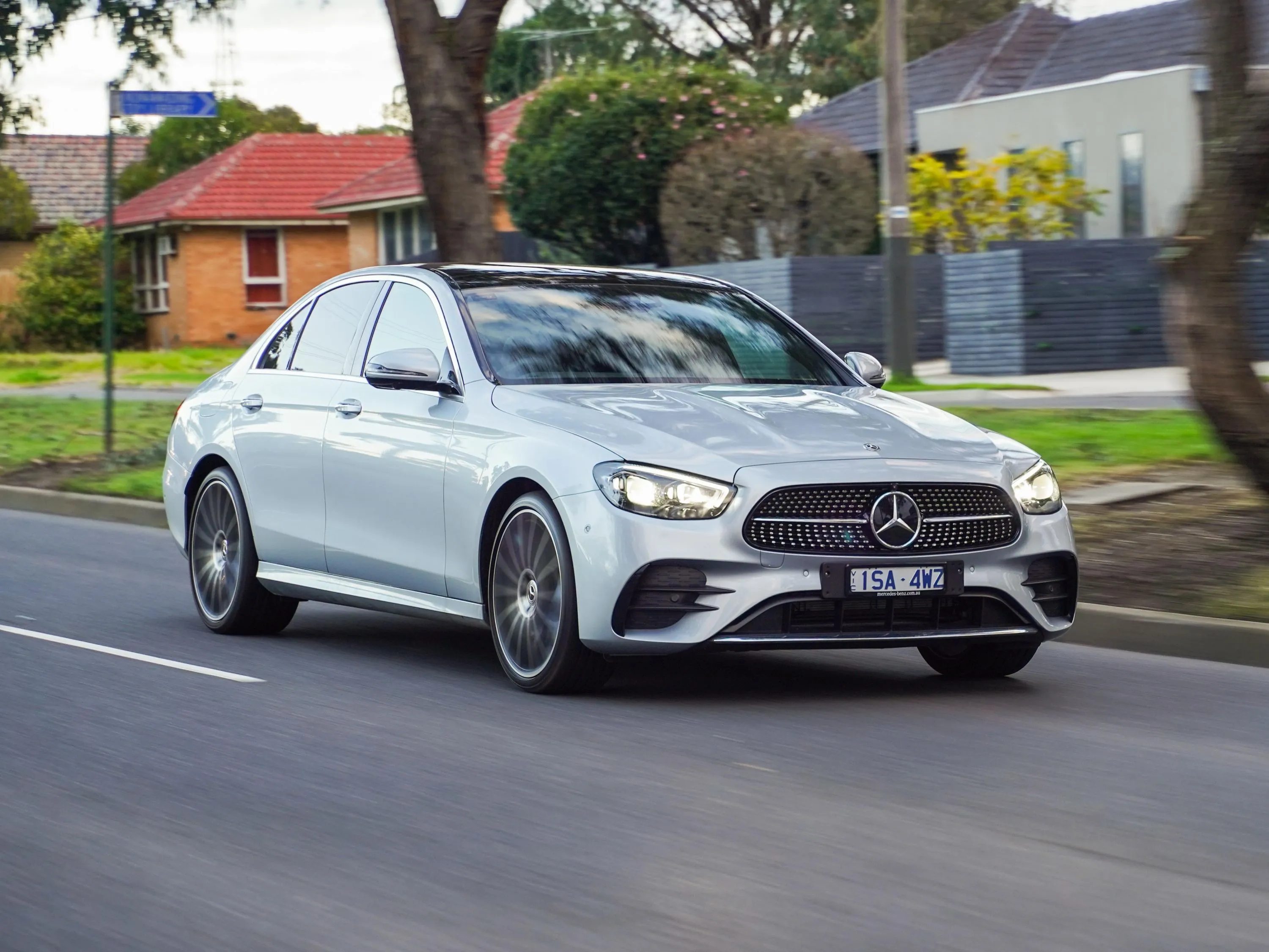 OzCars Cars Gallery
