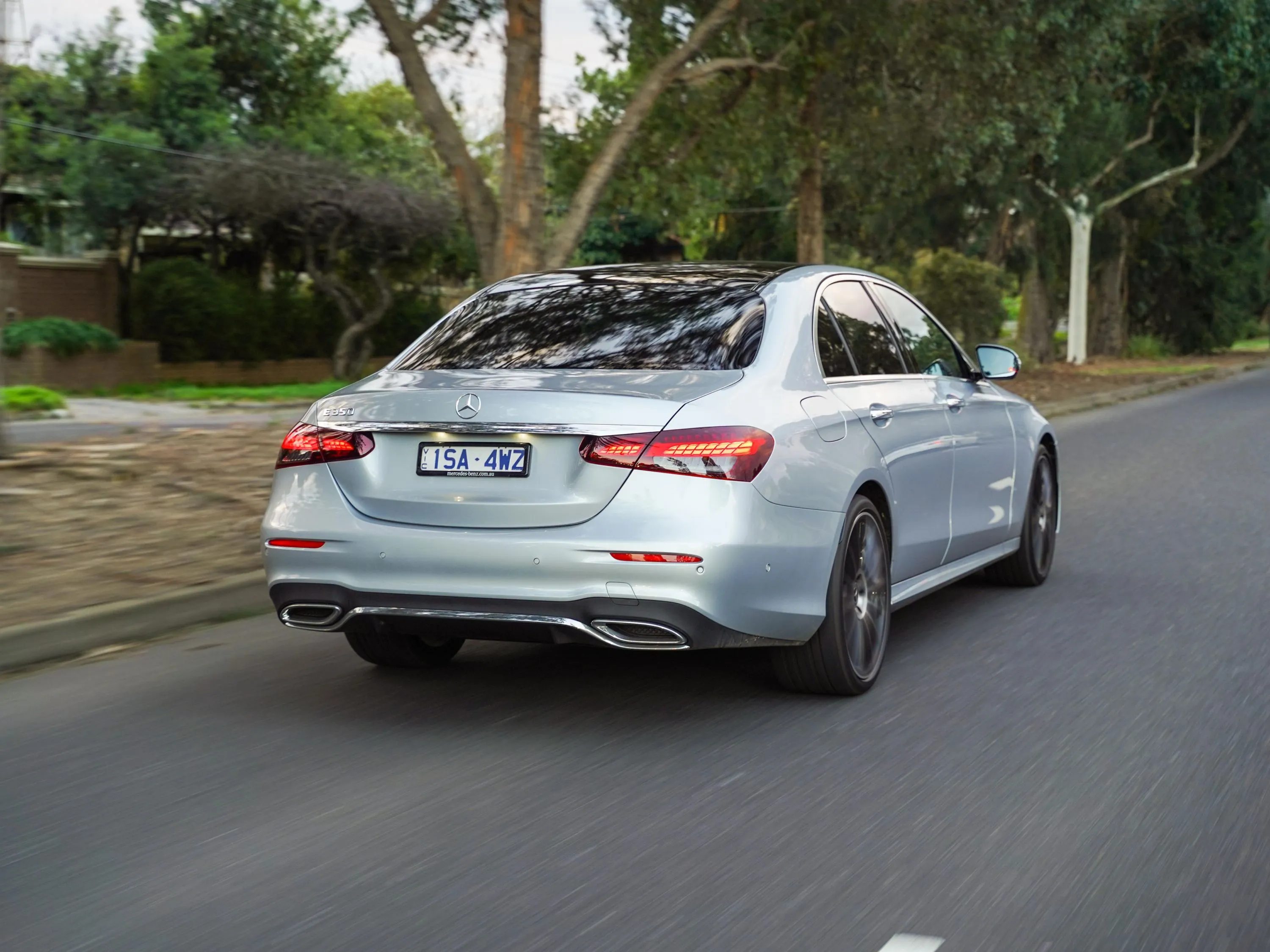 OzCars Cars Gallery