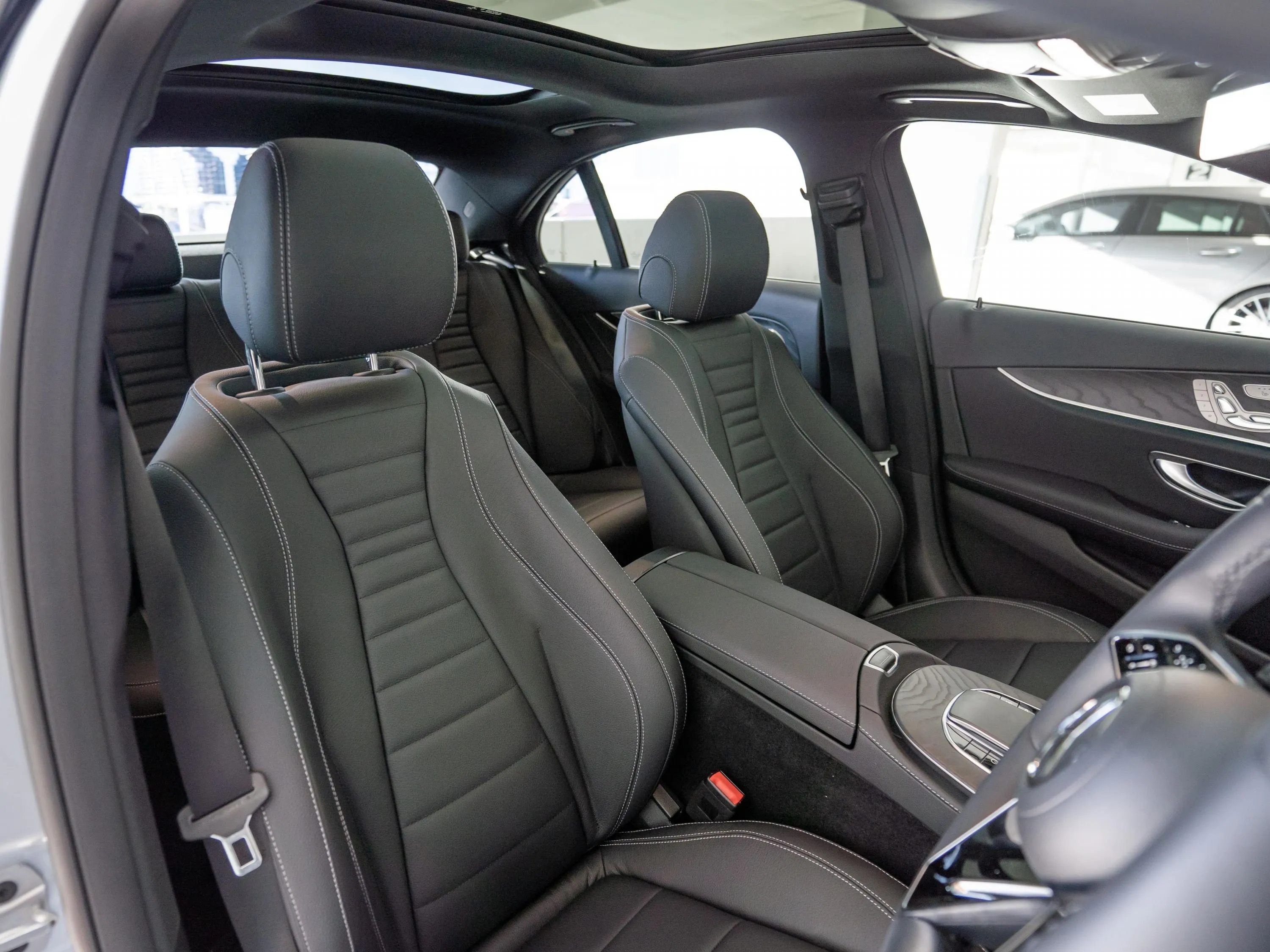 OzCars Cars Gallery