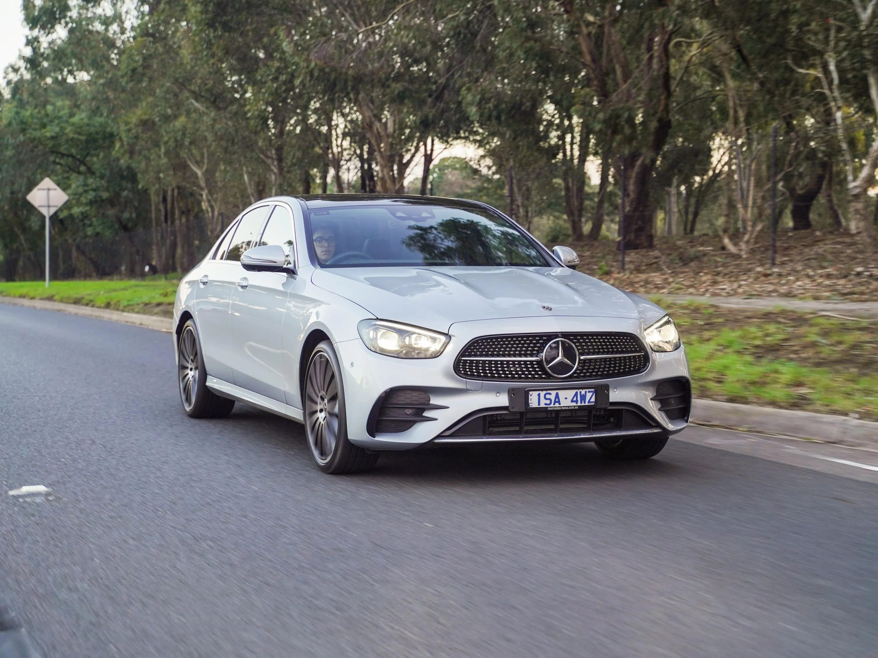 OzCars Cars Gallery