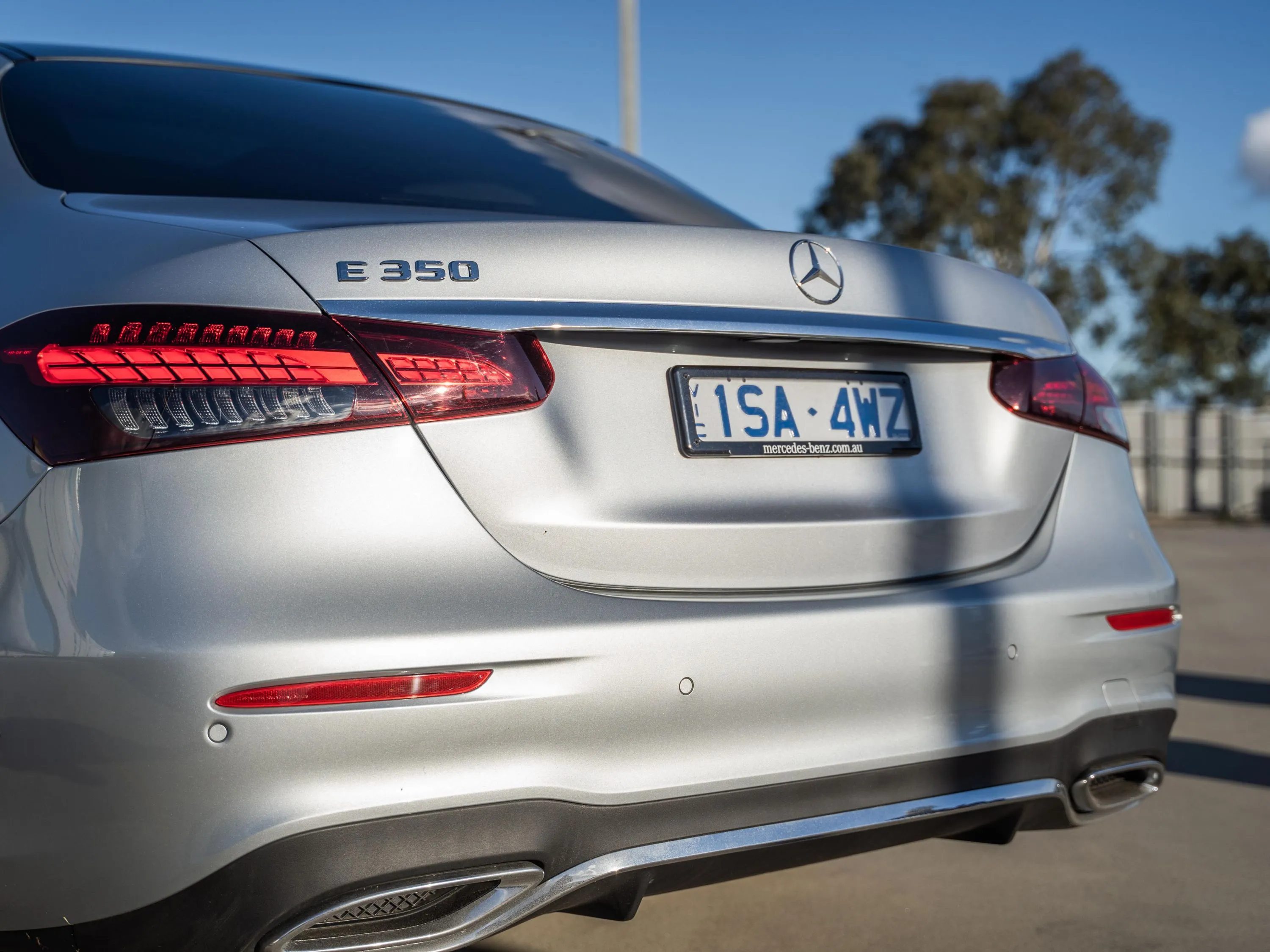 OzCars Cars Gallery