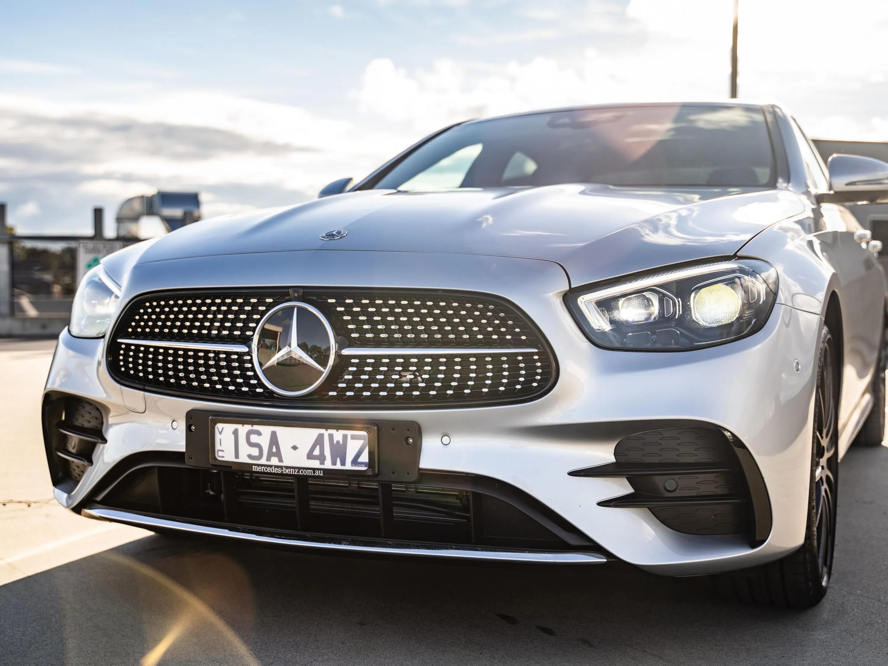 OzCars Cars Gallery