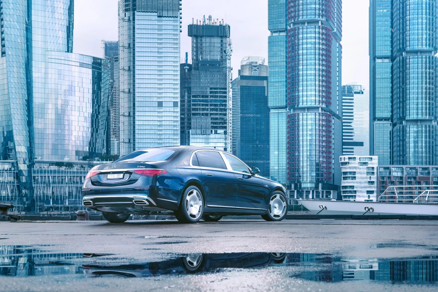 OzCars Cars Gallery