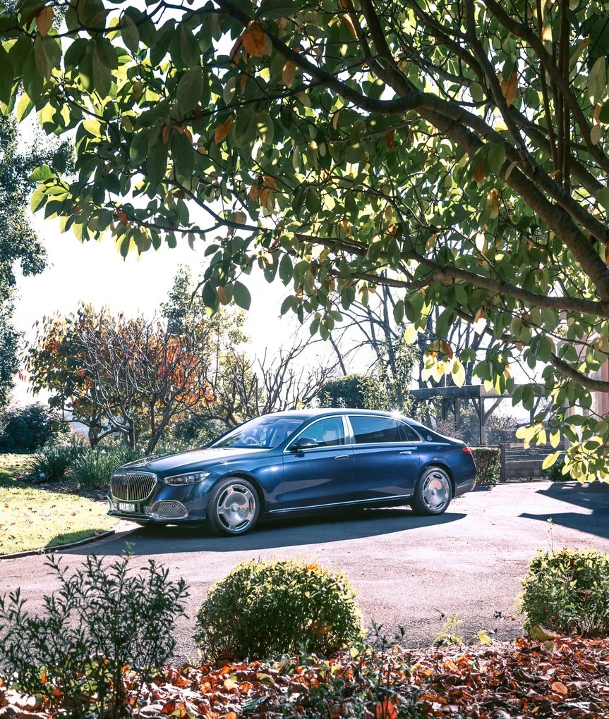 OzCars Cars Gallery