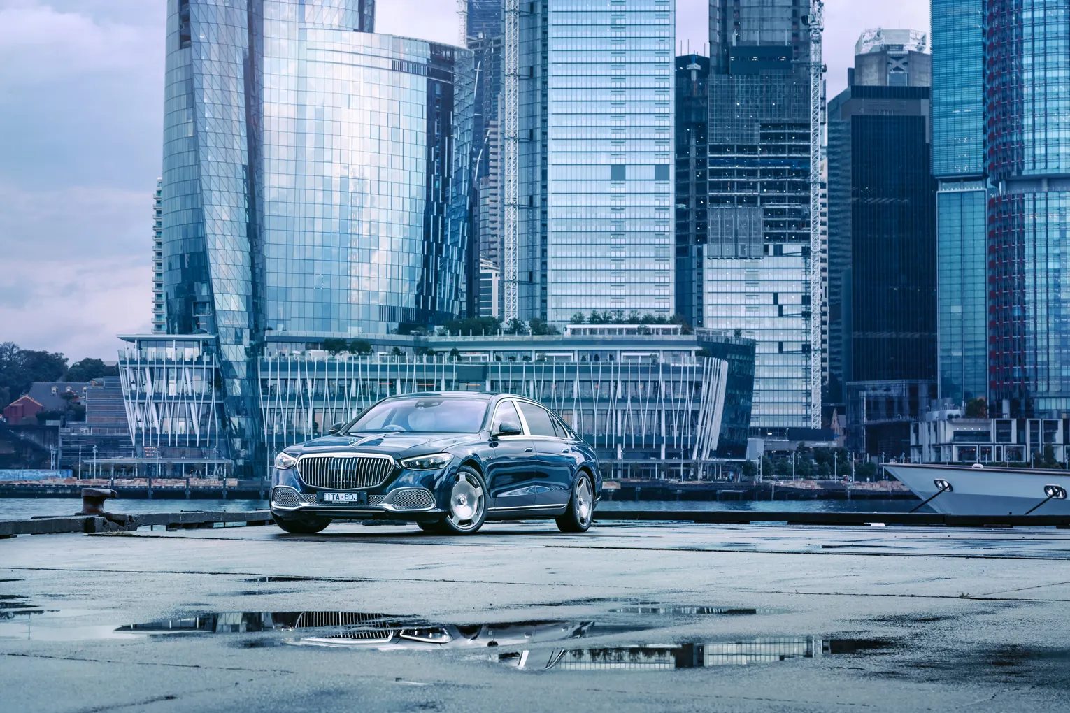 OzCars Cars Gallery
