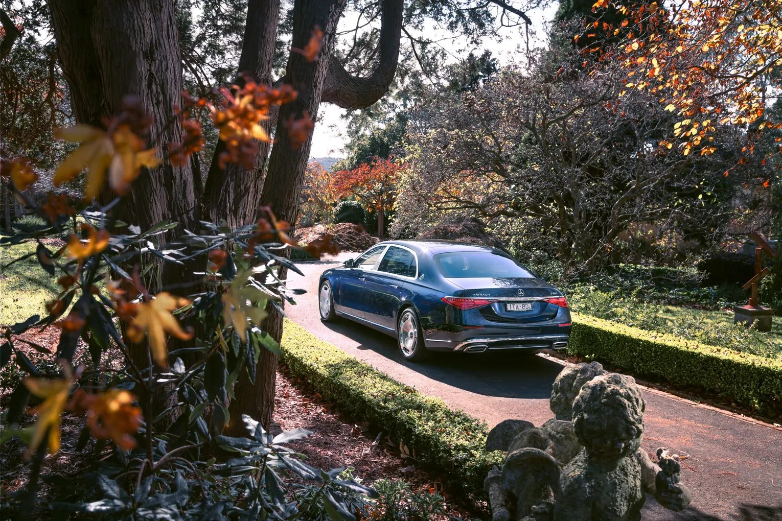 OzCars Cars Gallery