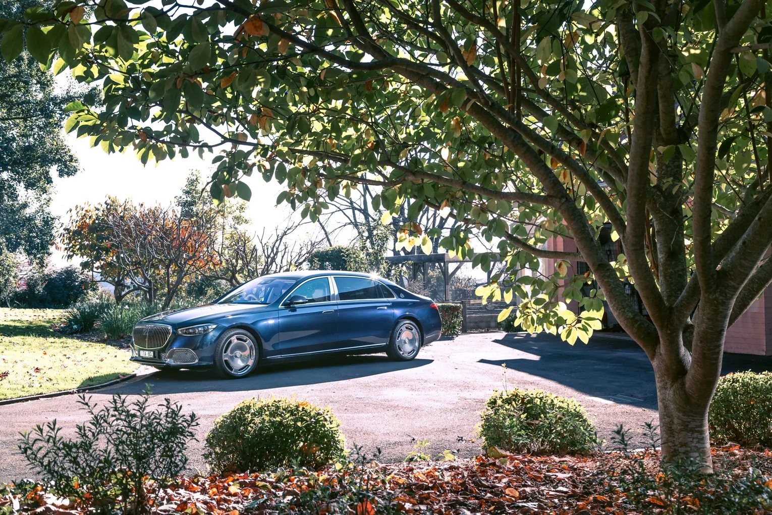 OzCars Cars Gallery