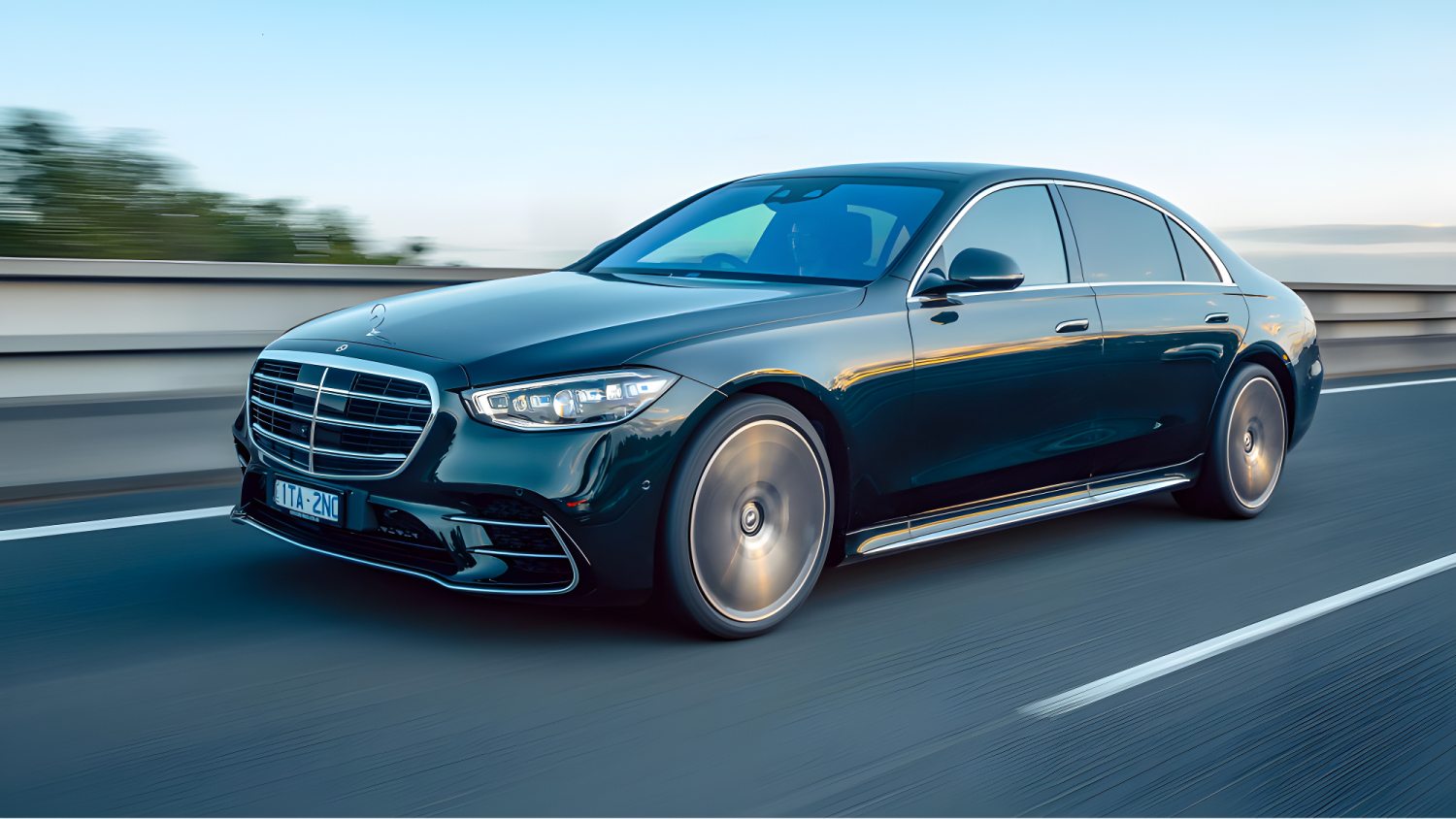 OzCars Cars Gallery
