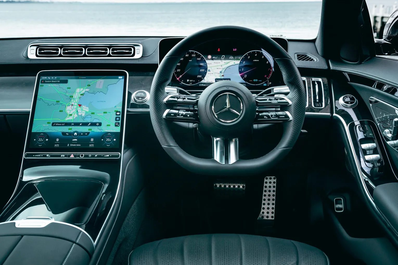 OzCars Cars Gallery