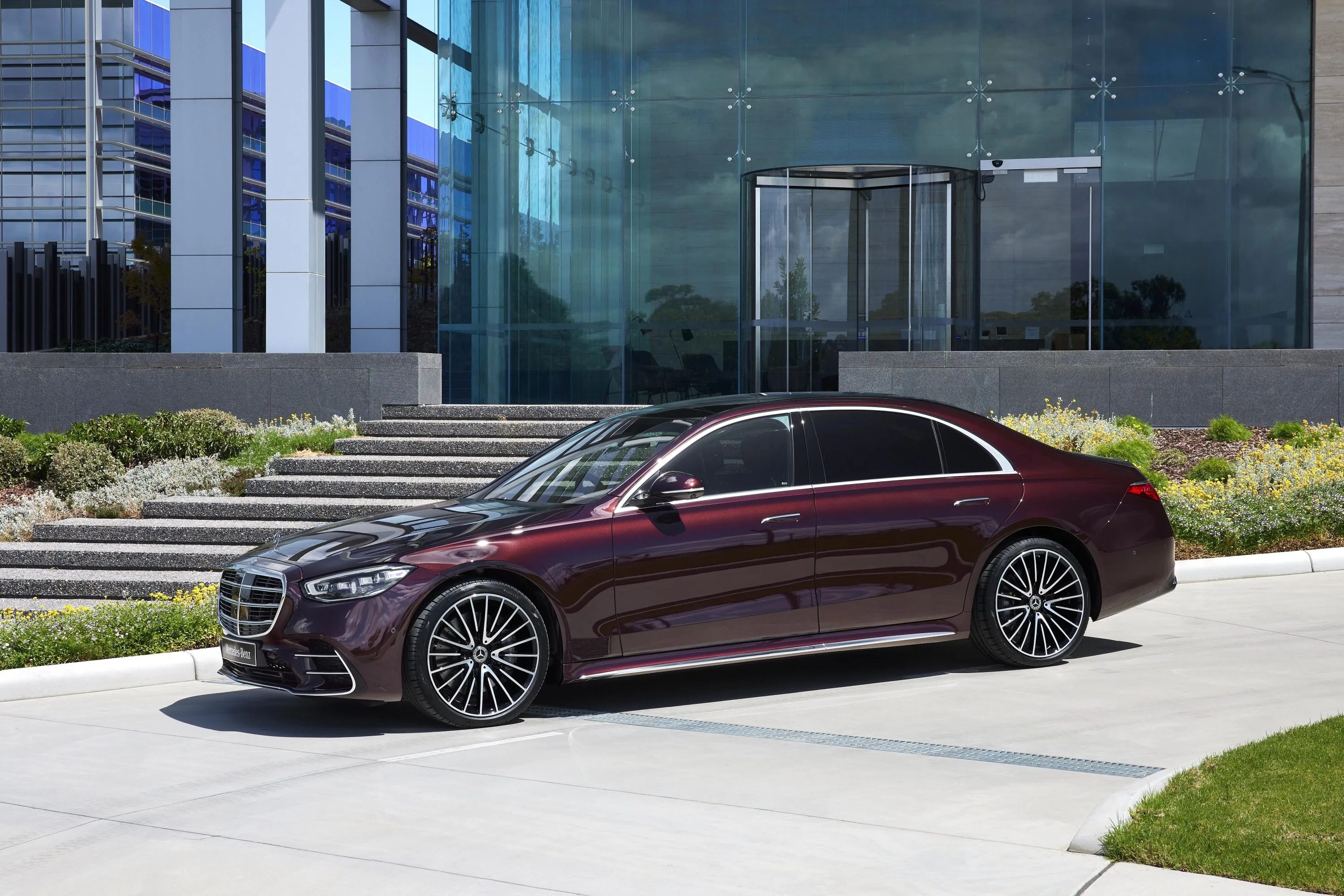 OzCars Cars Gallery