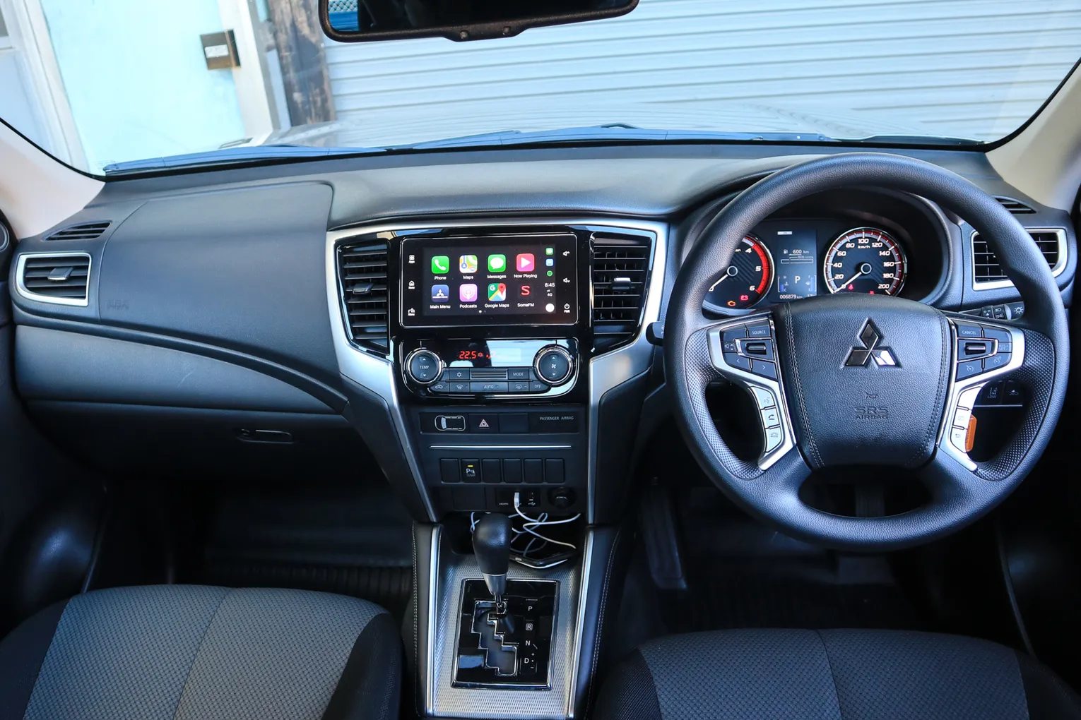 OzCars Cars Gallery