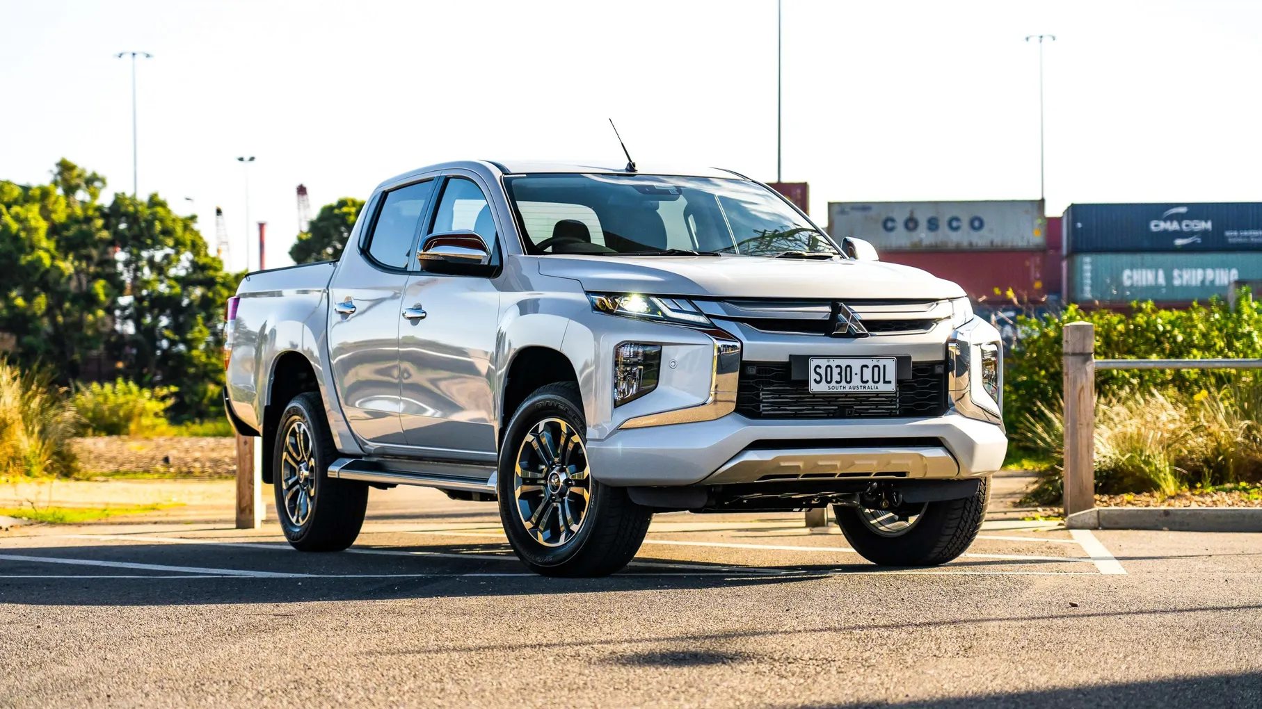 OzCars Cars Gallery
