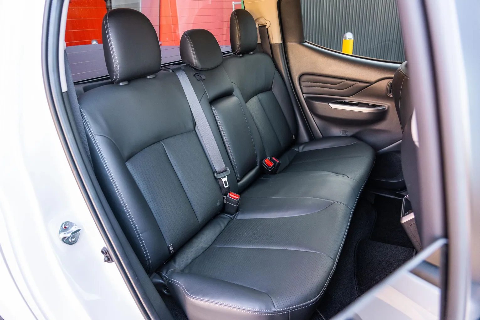OzCars Cars Gallery