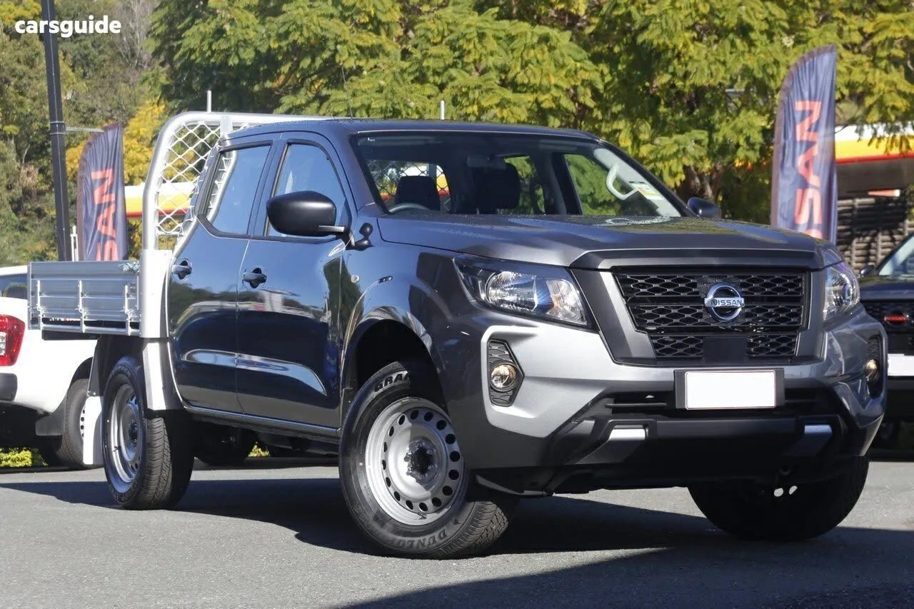 OzCars Cars Gallery