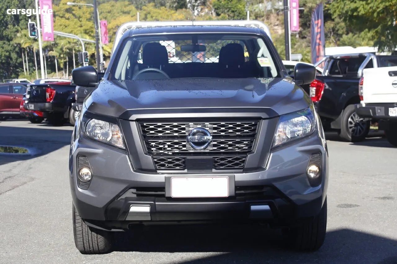 OzCars Cars Gallery