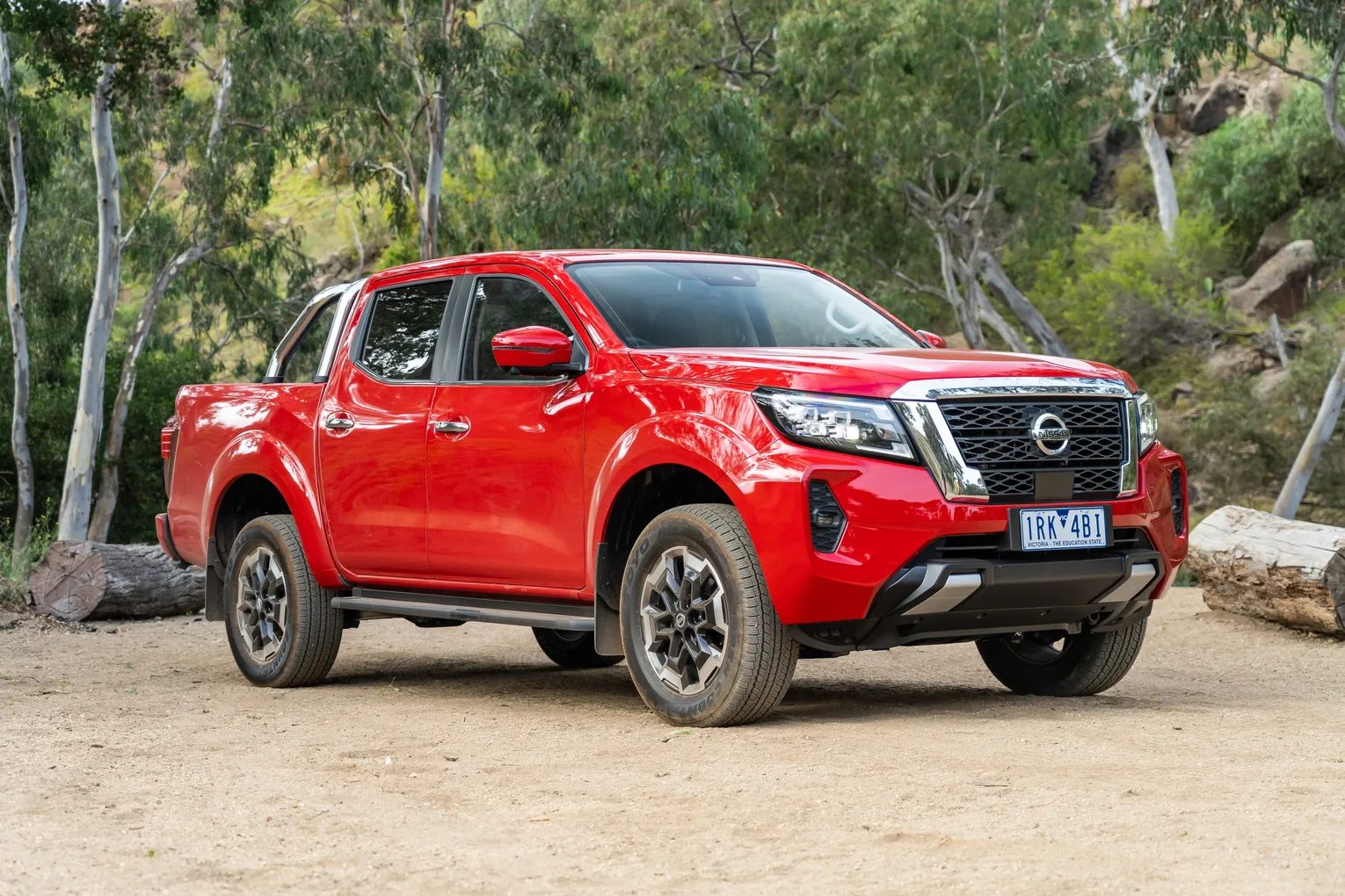 OzCars Cars Gallery