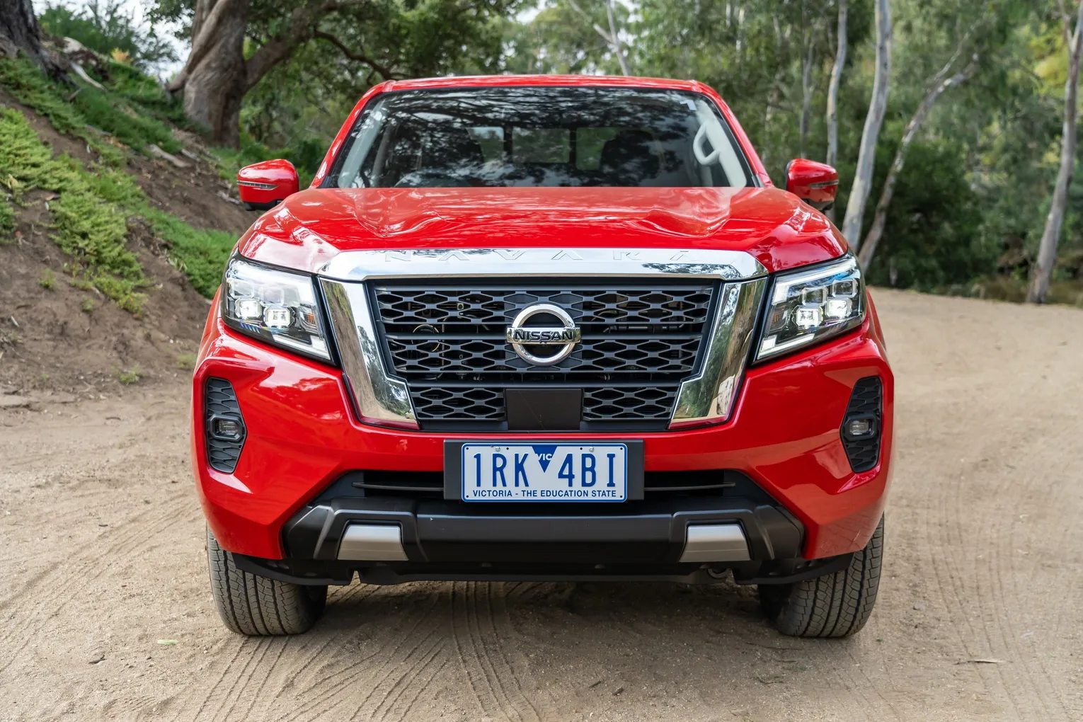 OzCars Cars Gallery