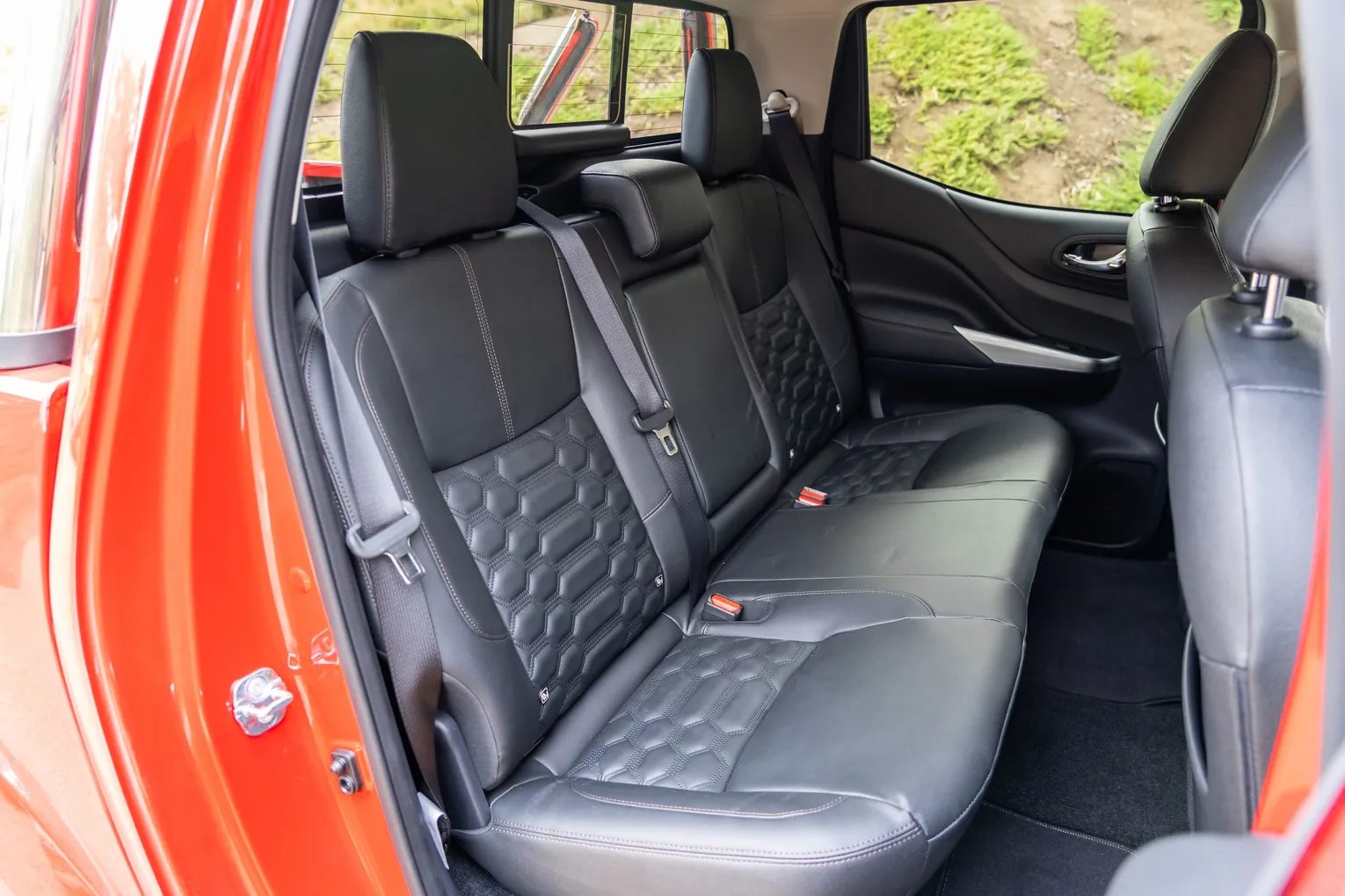 OzCars Cars Gallery