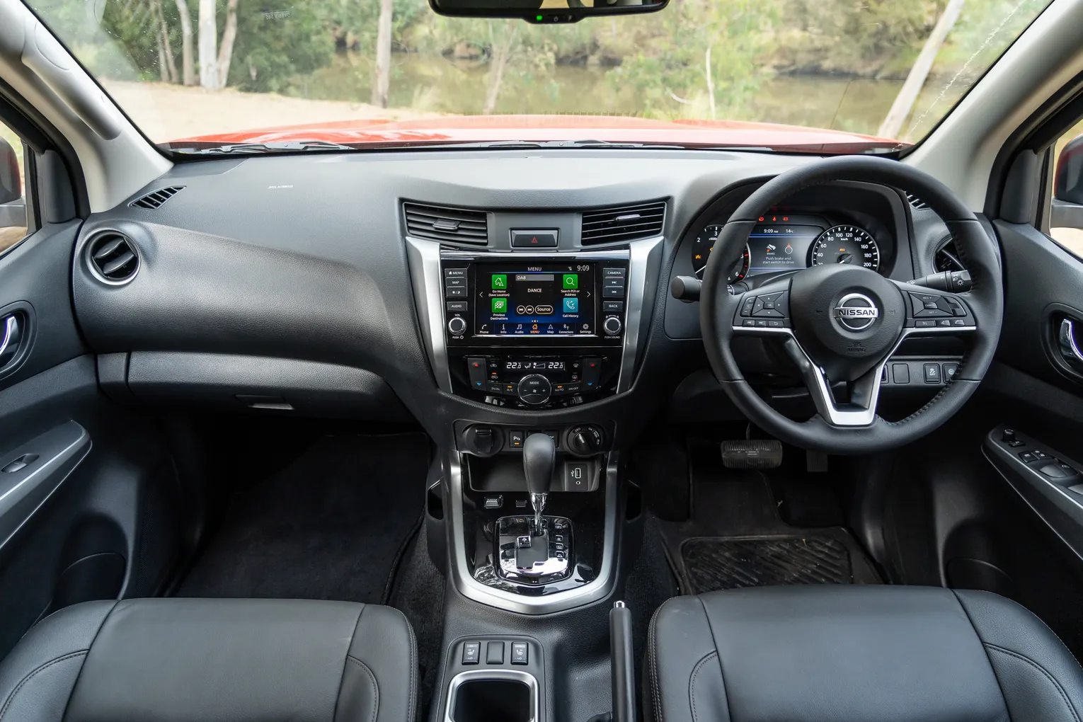 OzCars Cars Gallery