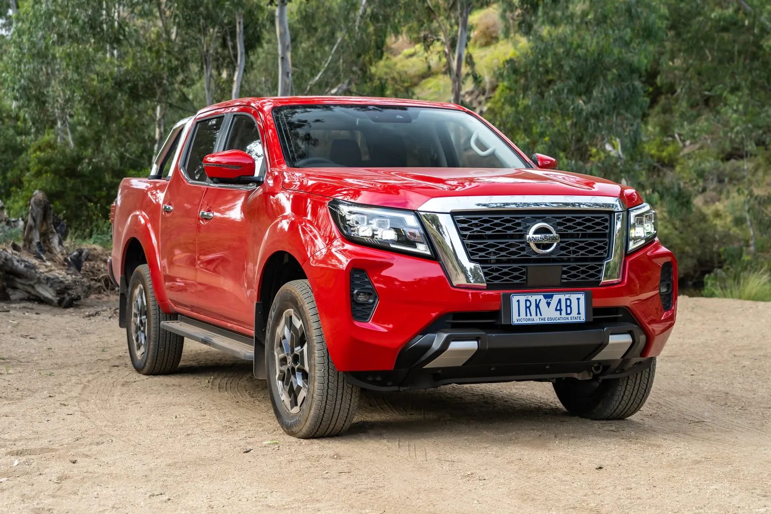 OzCars Cars Gallery