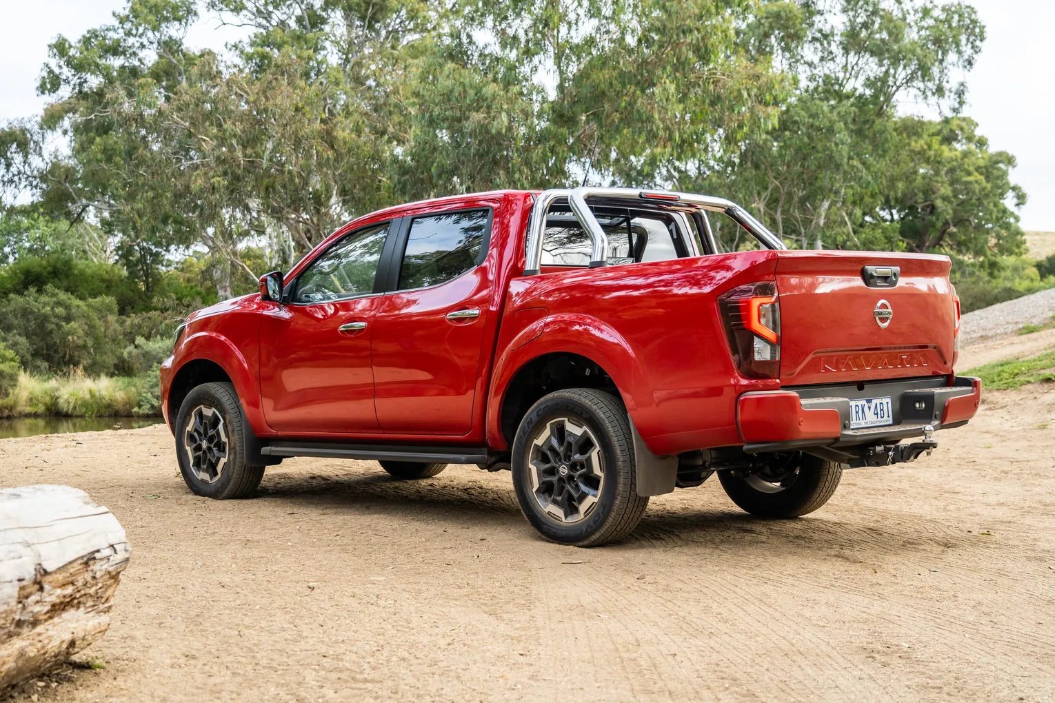 OzCars Cars Gallery