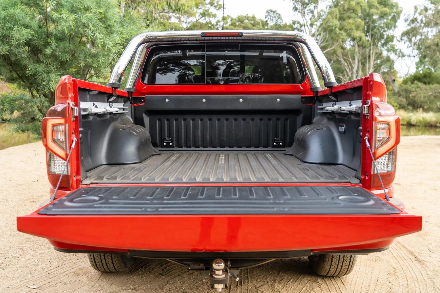 OzCars Cars Gallery