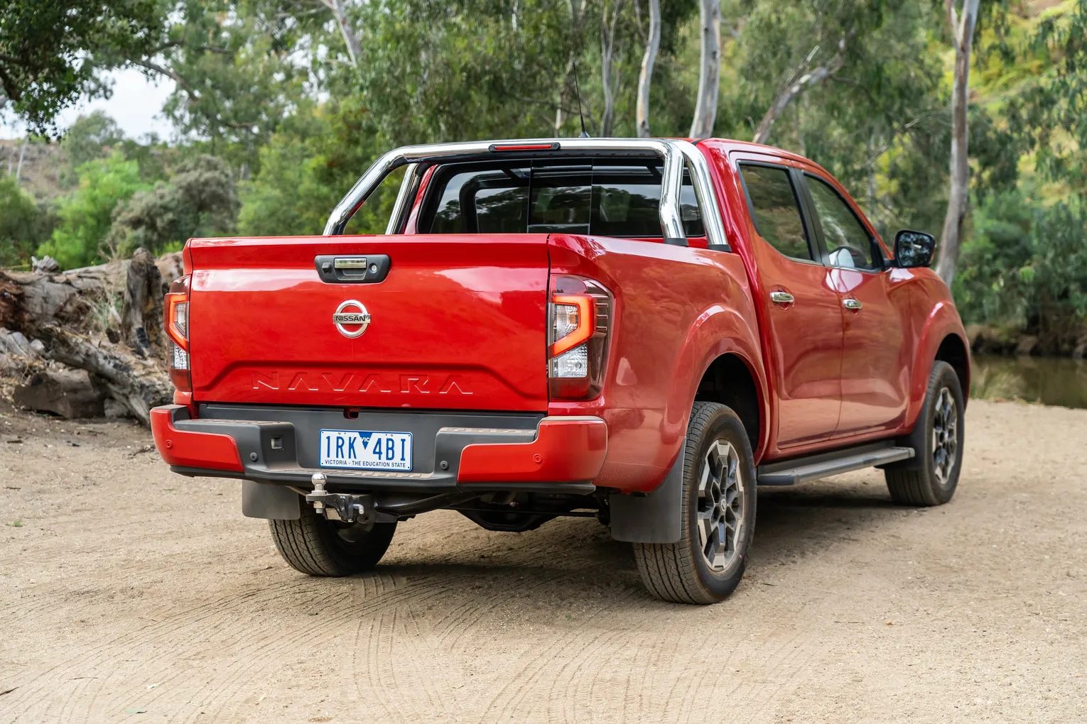 OzCars Cars Gallery