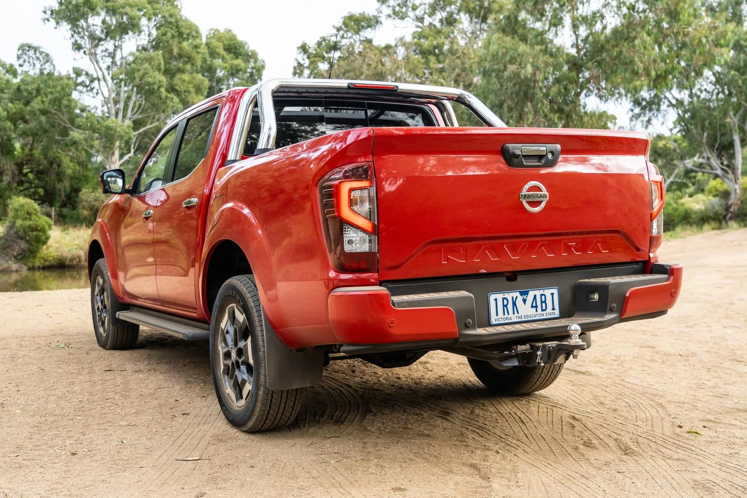 OzCars Cars Gallery