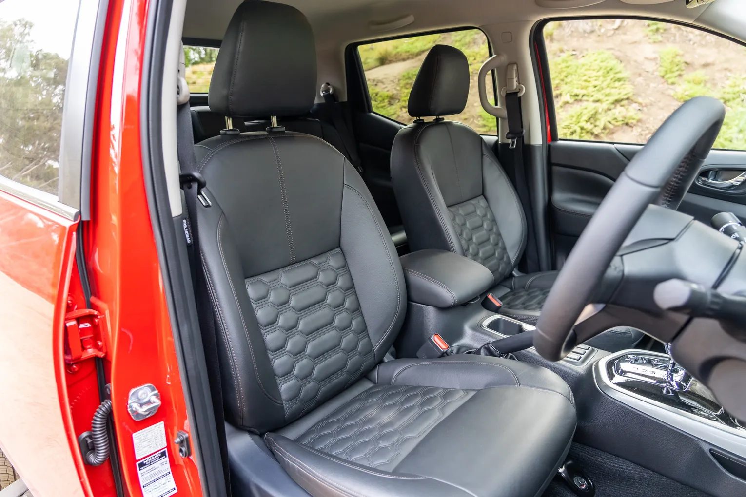 OzCars Cars Gallery